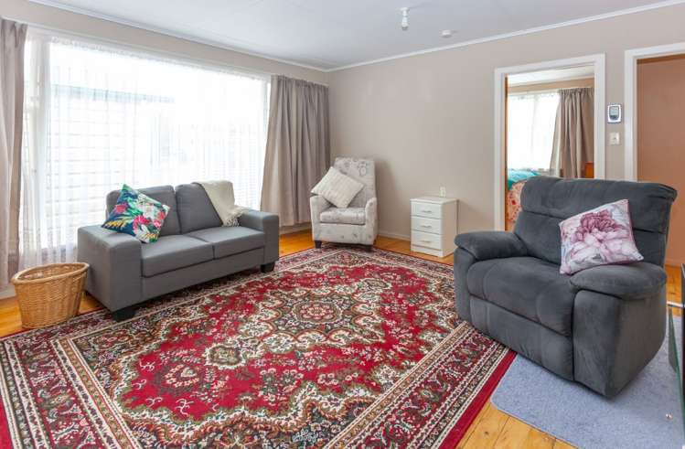 136 Kiwi Road Whangamata_11