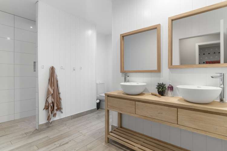 35 Twin Oak Avenue Papamoa_26