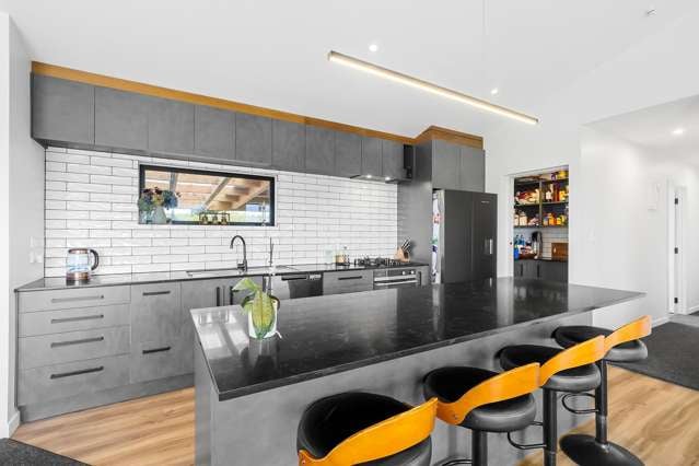 25 Tio Street, Kakahi Owhango_2
