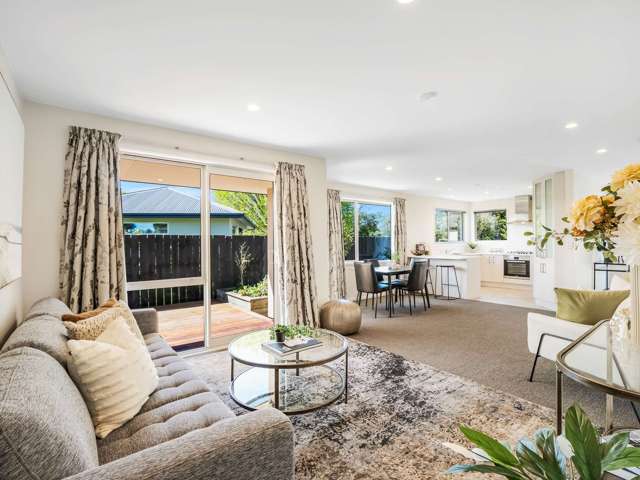 130a Halswell Junction Road Halswell_2