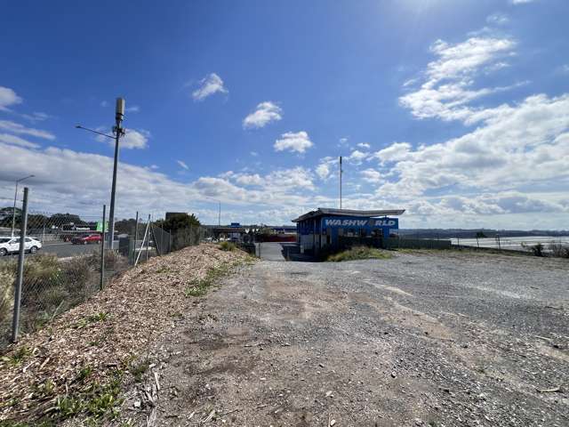 177 Albany Highway Albany_2