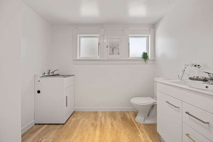 6 Swynford Lane Spreydon_11