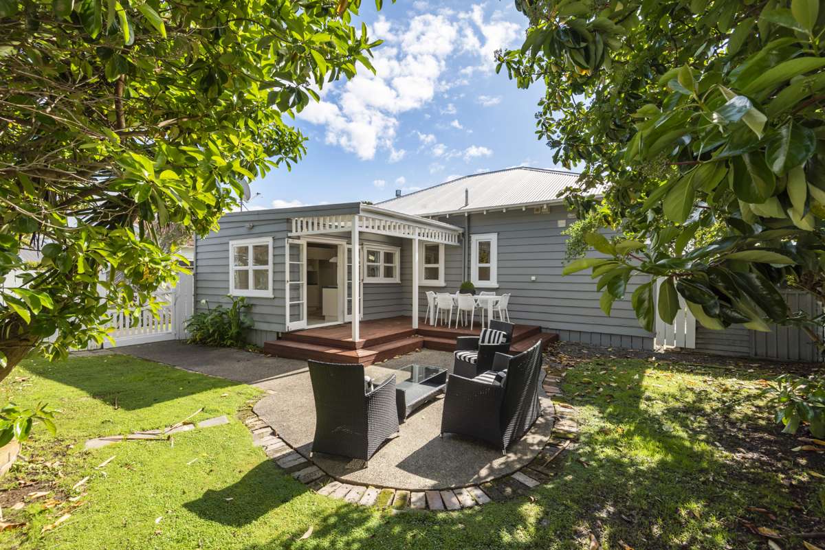 59 Aramoana Avenue_0