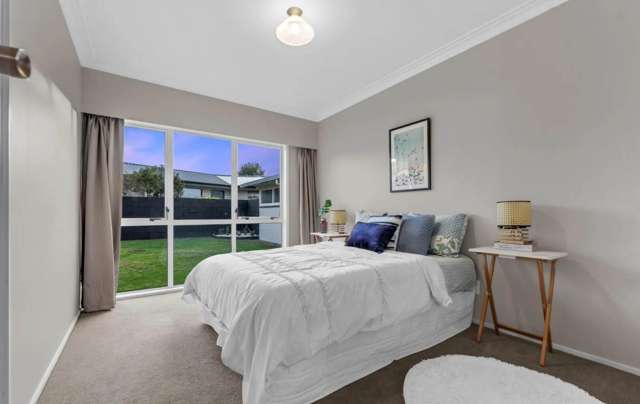 6 Lakeside Drive Pahurehure_3