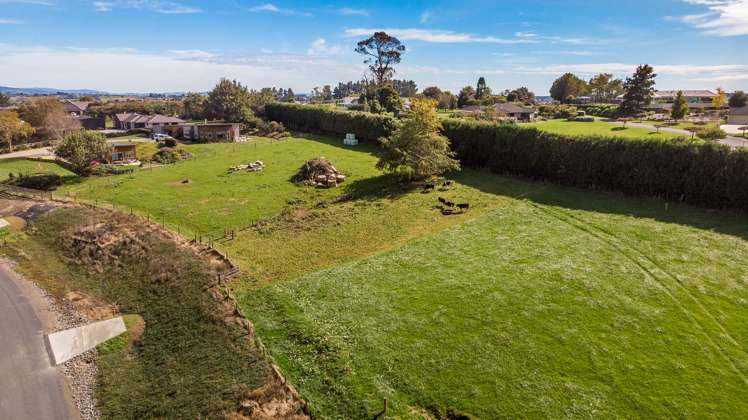 21 Belle Amie Drive Te Awamutu_2