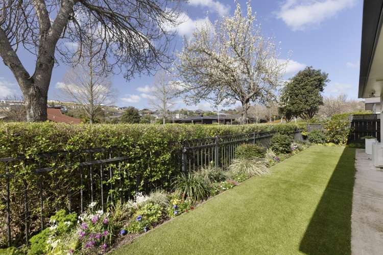 41 Bridgewater Way Pyes Pa_13