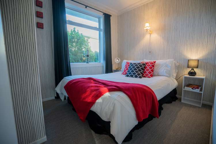 246 Main Street Gore_7