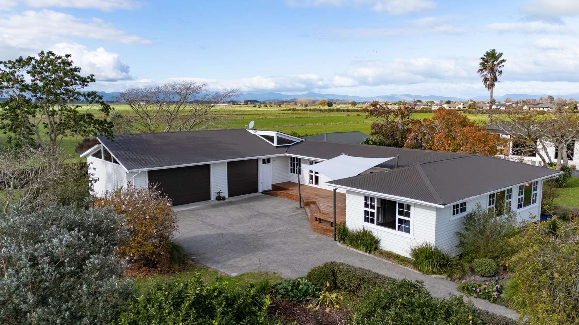 114 Pipiroa Road Ngatea_0