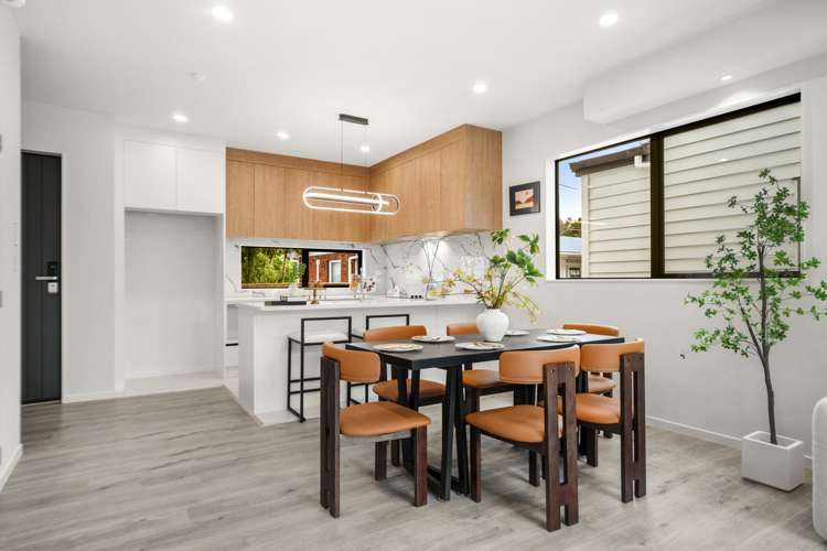 21C & 21E Hillcrest Avenue Hillcrest_10