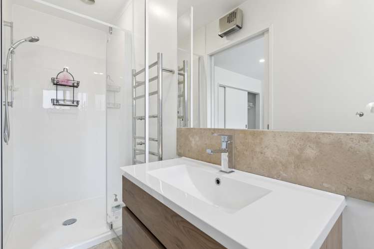 67 Matai Road Wanaka_13