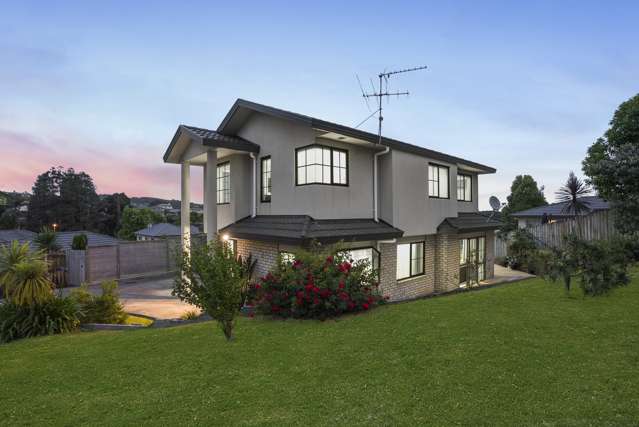 6 Fairchild Avenue Goodwood Heights_1