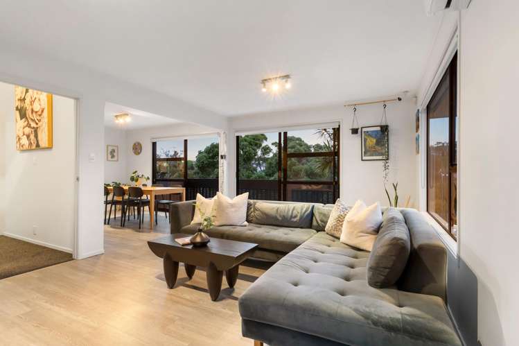 16 Marigold Place Mairangi Bay_7