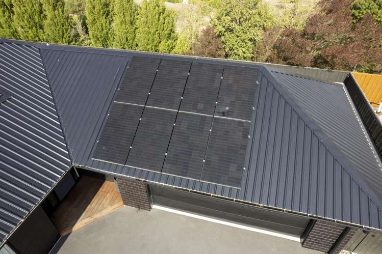 2 Alisa Lane Rolleston_26