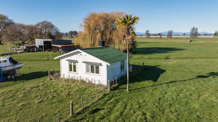 35 Factory Road Riwaka_6