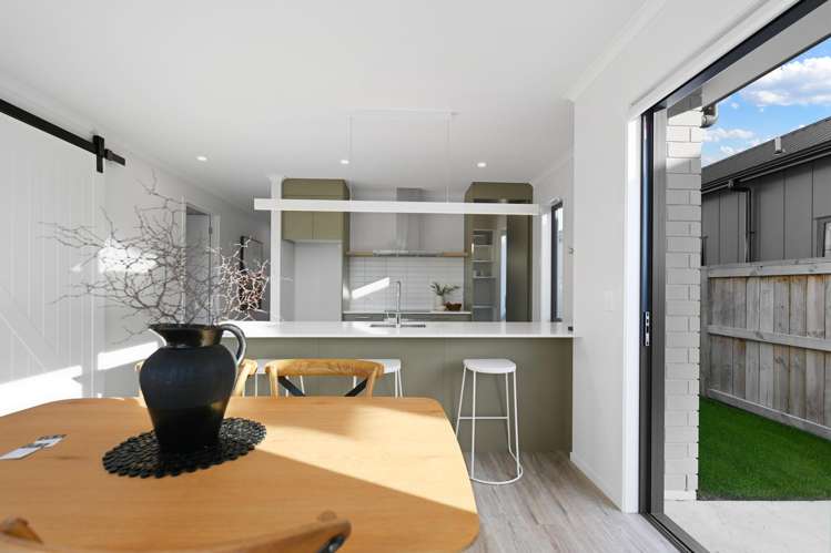 8 Frances Hunt Lane Cambridge_8