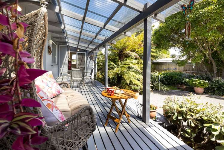 24a Mccallum Street Springlands_29