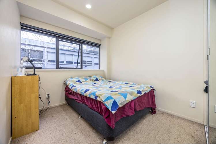 1i/16 Liverpool Street Auckland Central_6