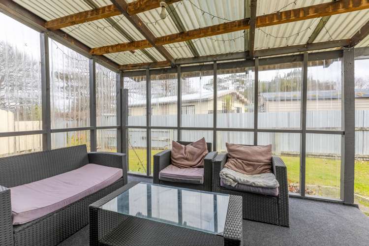 14 Redwood Drive Waipukurau and Surrounds_10