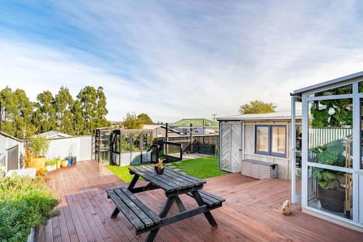 37 Stanley Street Kenmure_21