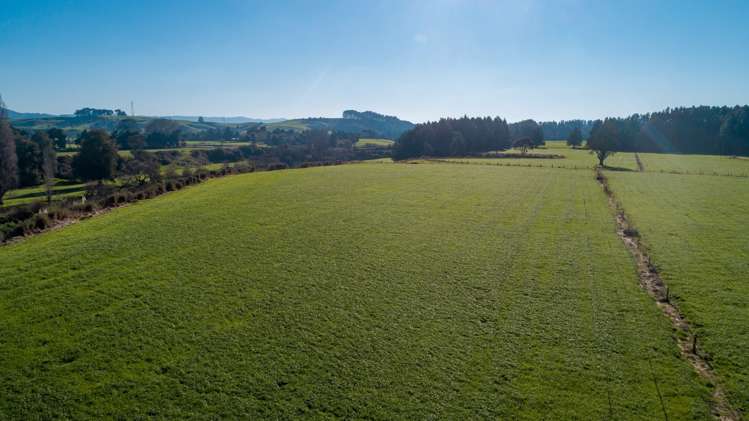 138 Higginson Road Ngahinapouri_2