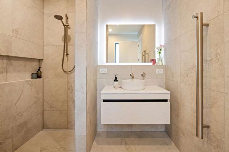 1136 Roto O Rangi Road Rotoorangi_34