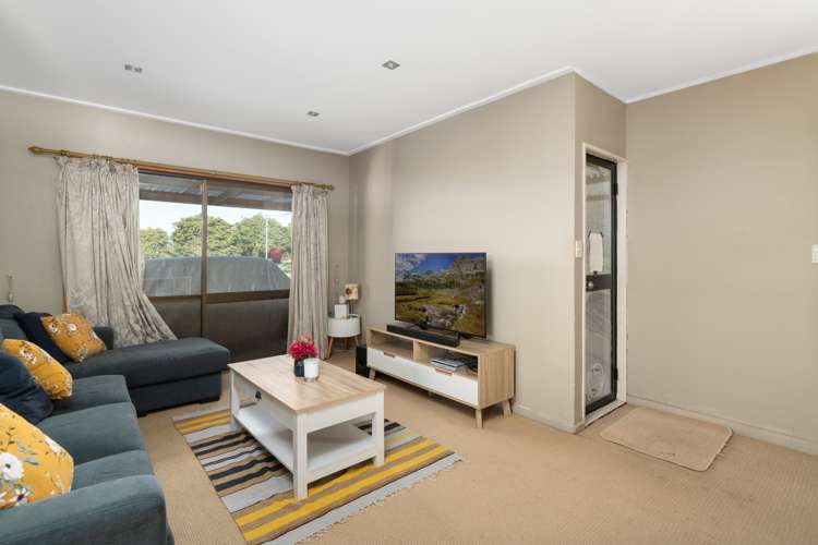 84a Oliver Road Wairoa_11