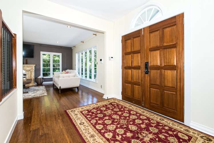 108 Paritai Drive Orakei_8