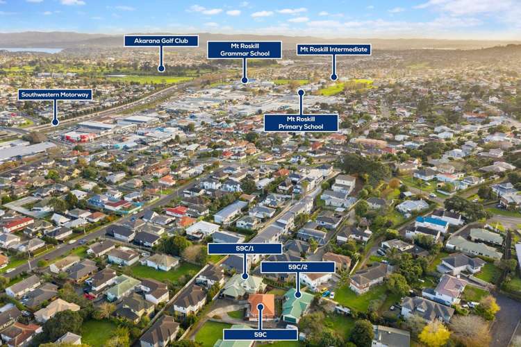 59C Hillsborough Road Hillsborough_4