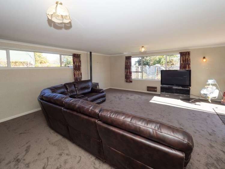 86 Beach Road Hampstead_6