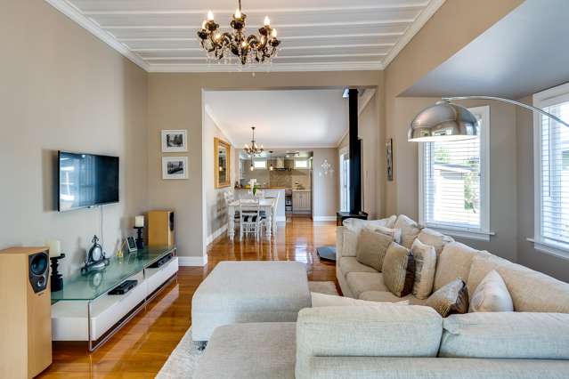 1569 Puketitiri Road Puketapu_4