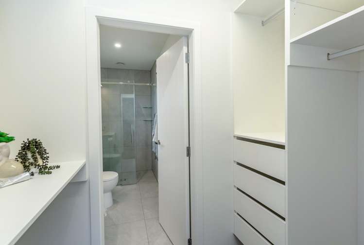 15 Farley Avenue Greytown_14