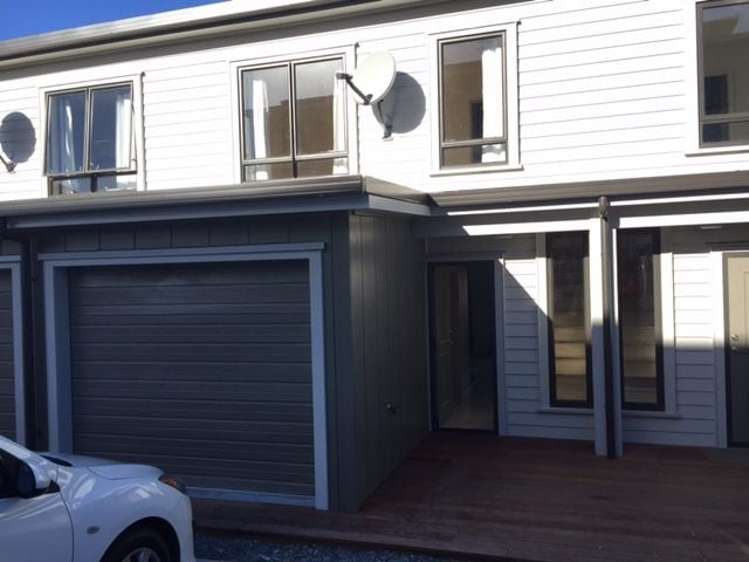 26/17 Georgia Terrace_0