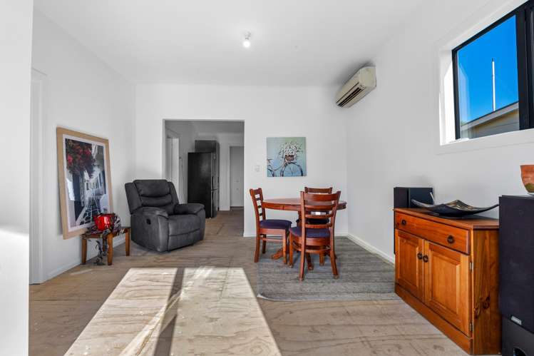 9 Princes Street Waikari_8