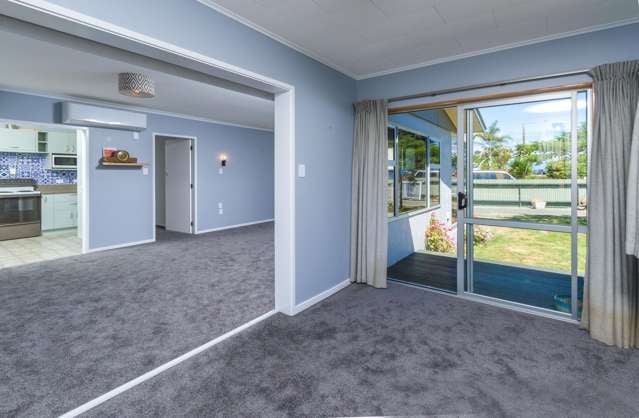 149 Parkers Road Tahunanui_3