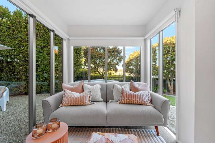 67 Bell Road Remuera_33