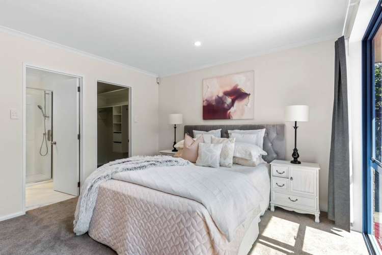 90 Bluebird Crescent Unsworth Heights_16