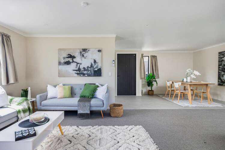 28 Misty Valley Drive Henderson_7