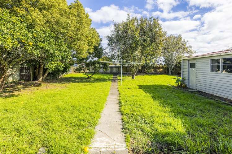 8 Fencible Place Otahuhu_11