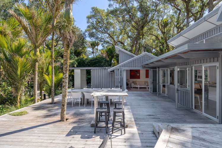 98 Motutara Road Muriwai_5