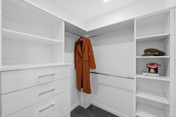 13 Gilbert Street Gore_18