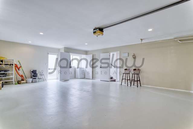 25a Brightside Road Stanmore Bay_4