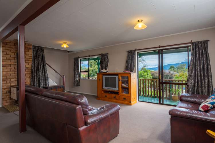 5 Wilson Street Renwick_8