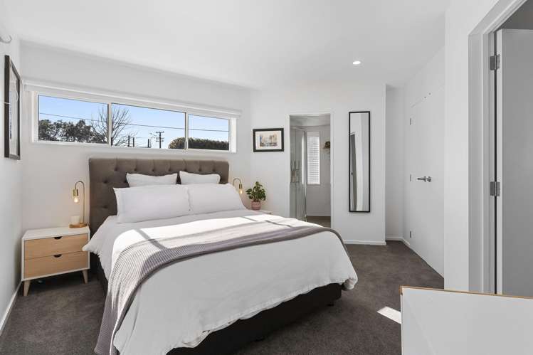 5 Bannings Way Hobsonville_7