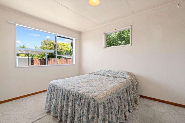 29 Oxford Street Tawa_15