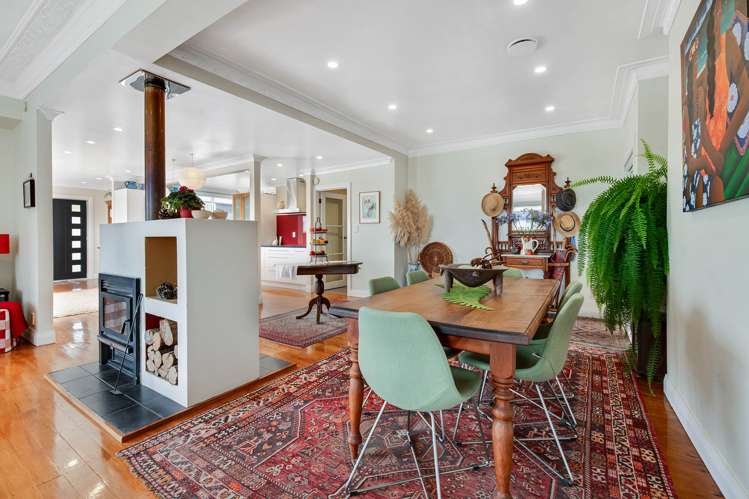 154 Te Kanae Road South Head_6