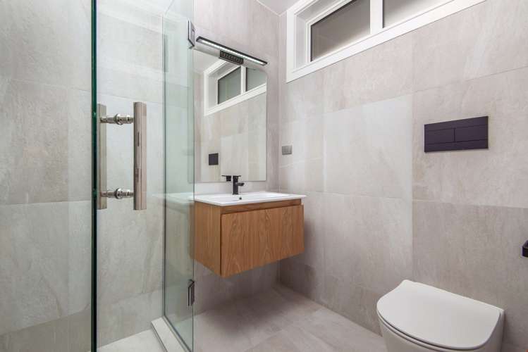 31c Willcott Street Mount Albert_9