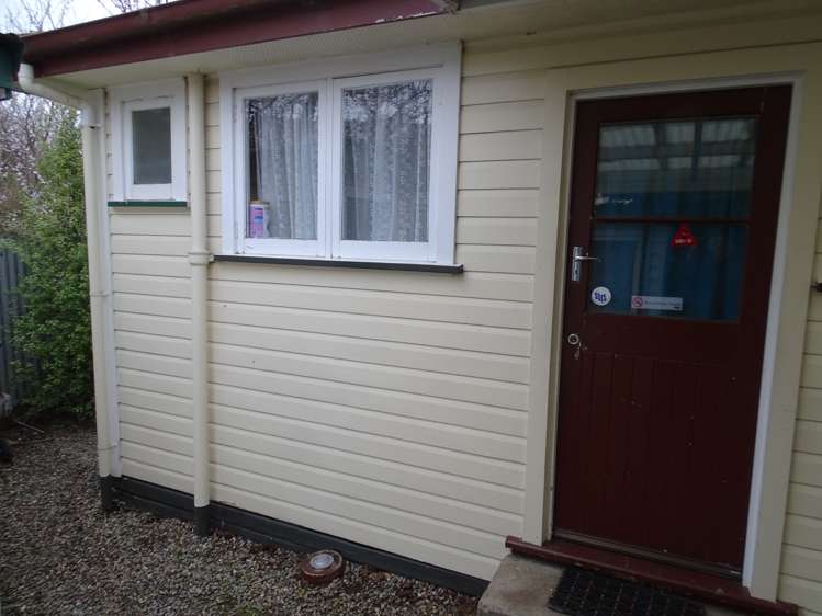 37 Northumberland Street Tapanui_12