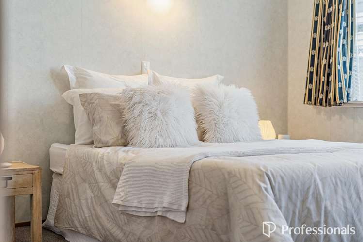 52a Pretoria Street Lower Hutt Central_13