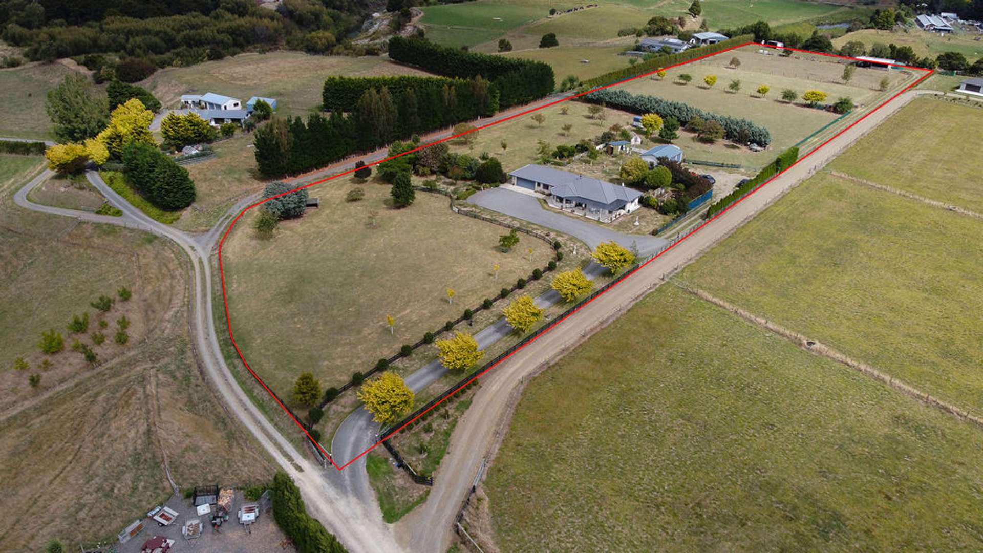 28 Cowper Side Road Dannevirke_0