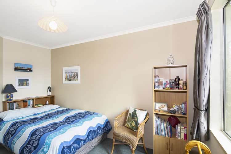 6 Redere Place Richmond_12